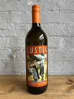 Wine 2022 Lustig Gruner Veltliner - Niederosterreich, Austria (1Ltr)