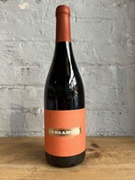 Wine 2017 Gota Wine Bergamota Dao Tinto - Beiras, Portugal (750ml)