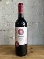 Wine 2021 Indaba Mosaic - Western Cape, South Africa (750ml)