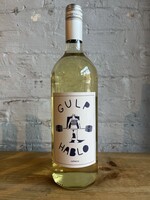 Wine 2023 Gulp/Hablo Verdejo - Castilla-La Mancha, Spain (1Ltr)