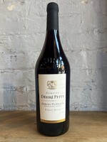 Wine 2021 Desire Petit Arbois Pupillin Pinot Noir - Jura, France (750ml)