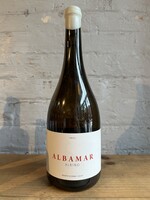 Wine 2022 Albamar Albino Tinto - Rías Baixas, Spain (750ml)