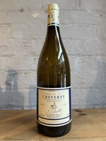Wine 2022 Domaine du Salvard Cheverny Blanc - Loire Valley, France (750ml)