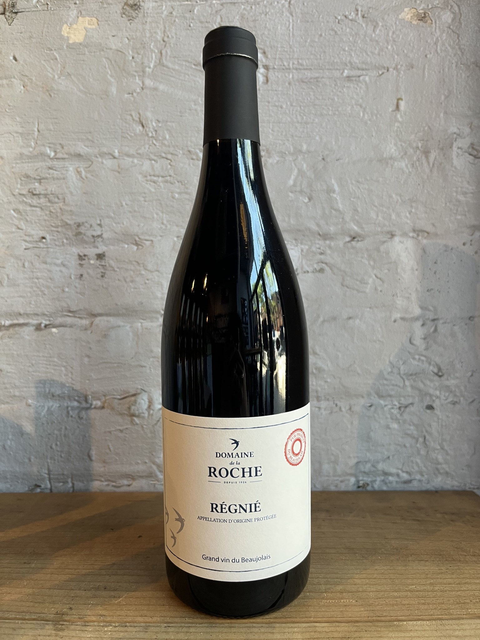 ワイン Beaujolais-Villages 2020 Leroy 750ml 楽天市場】2020 ボジョレー ヴィラージュ メゾン ルロワ 蔵出し
