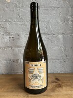 Wine 2022 Roberto Henriquez Super Estrella Torontel - Itata Valley, Chile (750ml)