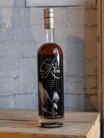 Eagle Rare 10yr Single Barrel Bourbon - Frankfort, Kentucky (750ml)