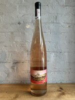 Wine 2023 Ameztoi Txakolina ‘Rubentis’ Rosé - Getariako, Basque Country, Spain (1.5L)