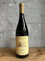 Wine 2022 Casale del Giglio Bellone - Lazio, Italy (750ml)
