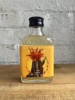 Wandering Barman FOMO Vodka Pineapple Sling  - Brooklyn, NY (100ml)