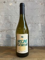 Wine 2022 Pulpe Fiction Muscadet Sevre-et-Maine Lie - Loire Valley, France (750ml)