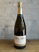 Wine 2019 Pierre Peters Grand Cru Blanc de Blancs L'Esprit - Champagne, France (750ml)