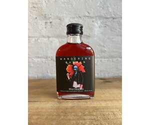 wandering-barman-miss-casanova