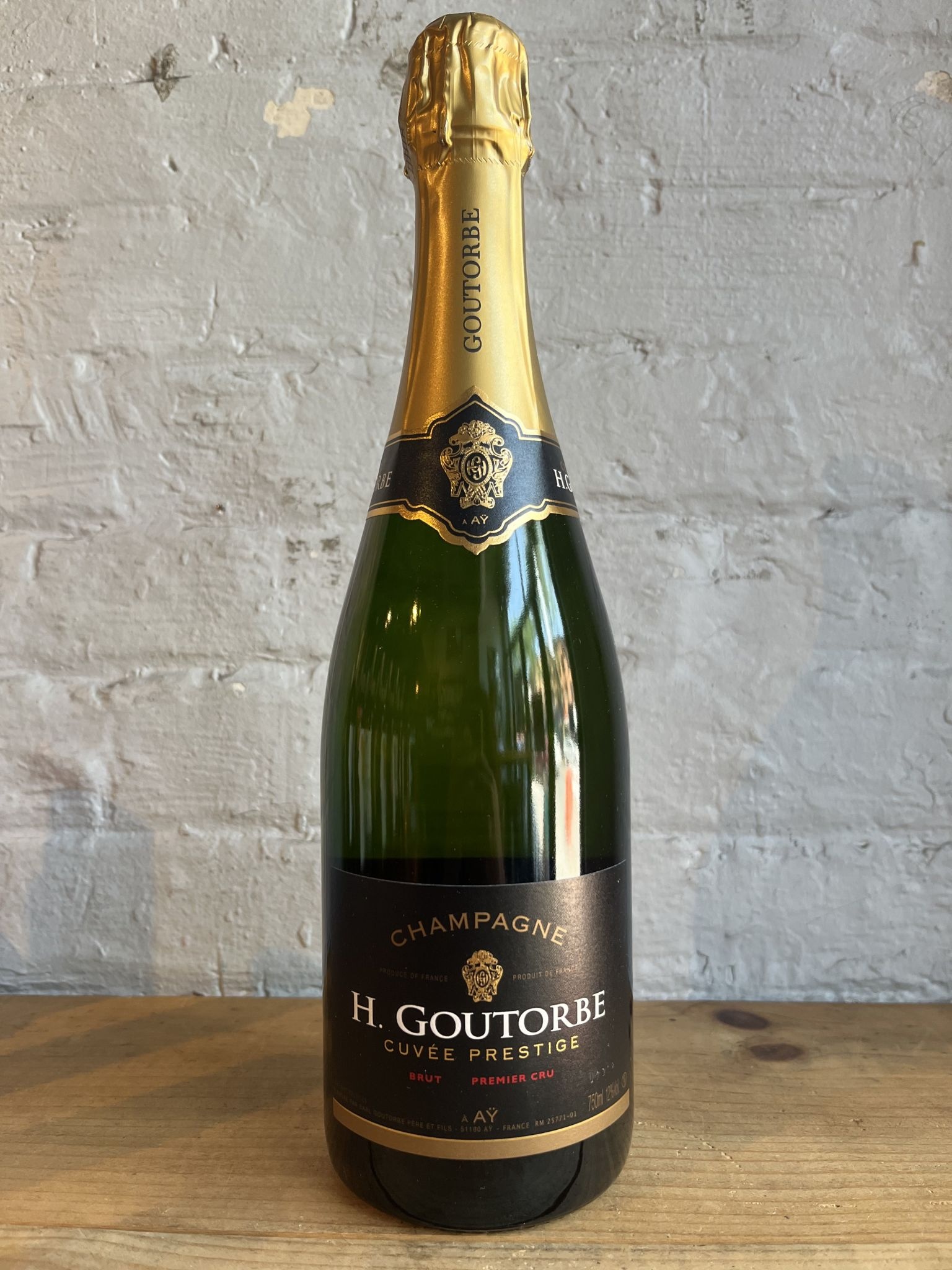 wine-nv-henri-goutorbe-brut-