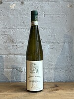 Wine 2022 Bruno Giacometto Erbaluce di Caluso - Piedmont, Italy (750ml)