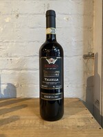 Wine 2005 Balgera Valtellina Superiore Valgella Riserva - Lombardy, Italy (750ml)