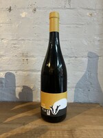 Wine 2022 Oltretorrente Timorasso - Colli Tortonesi, Piedmont, Italy (750ml)