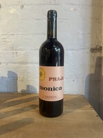 Wine 2022 Cardedu Praja Monica - Sardinia, Italy (750ml)