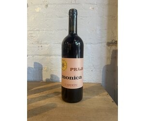 wine-2022-cardedu-praja-monica