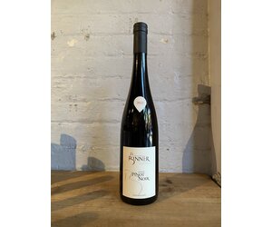 ワイン Says farm Pinot Noir 2022 2022 Hop Kiln Estate Reserve Pinot Noir | Landmark Vineyards