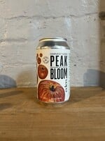 Wine NV Eden Ciders Peak Bloom - Newport, Vermont (355ml)