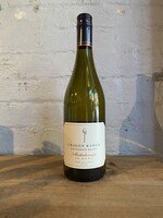 Wine 2023 Craggy Range Te Muna Sauvignon Blanc - Martinborough, New Zealand (750ml)