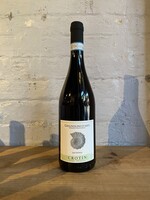 Wine 2023 Crotin 1897 Grignolino d'Asti San Patelu - Piedmont, Italy (750ml)