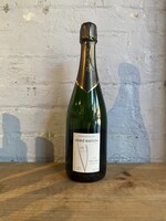 Wine NV Herve Rafflin La Nature'L 1er Cru Extra Brut - Champagne, France (750ml)