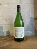 Wine 2023 Weingut Brand Riesling Trocken - Pfalz, Germany (1Ltr)
