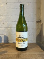 Wine 2022 Scar of the Sea Vino de los Ranchos Chardonnay - Santa Maria Valley, Central Coast, CA (750ml)