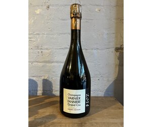wine-2014-varnier-fanniere-