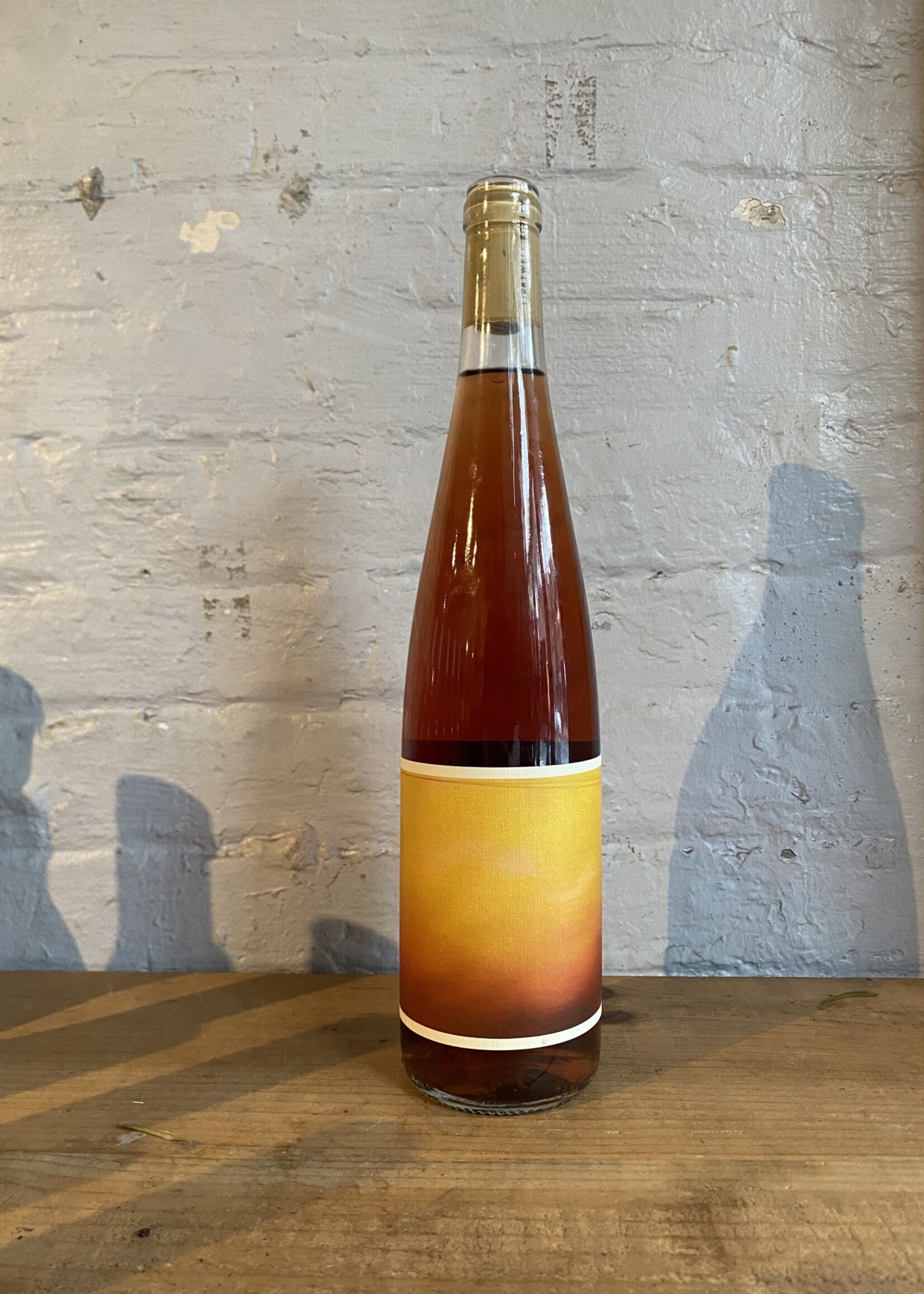 Wine 2022 Lightwell Survey Colorwave - Shenandoah Valley, VA (750ml)
