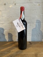 Wine 2021 Casa de Saima Colheita Baga Tonel 10 - Bairrada, Portugal (750ml)