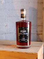 Acha Atxa Pacharan Sierra de Orduna - Basque, Spain (750ml)
