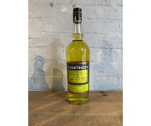 chartreuse-yellow-isere-france