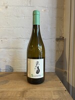 Wine Nana Vins et Cie Suzette (lot 22)- Languedoc-Roussillon, France (750ml)