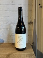 Wine 2023 L'Umami Pinot Noir - Willamette Valley, OR (750ml)