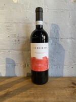 Wine 2022 Tiberio Montepulciano d'Abruzzo - Abruzzo, Italy (750ml)