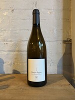 Wine 2020 Lise et Bertrand Jousset Chenin Blanc Version Longue -  Montlouis-sur-Loire, France (750ml)