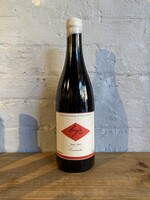 Wine 2022 Envinate Benje Tinto - Ycoden-Daute-Isora, Canary Islands, Spain (750ml)