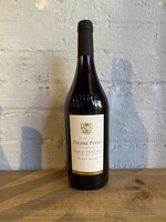 Wine 2022 Desire Petit Arbois Pupillin Pinot Noir - Jura, France (750ml)
