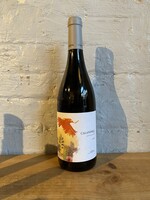 Wine 2018 Bodegas Belote Calandria Prieto Picudo - Castilla y Leon, Spain (750ml)