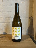 Wine 2022 Casa de Mouraz Branco - Dão, Portugal (750ml)