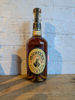 Michter's US-1 Small Batch Bourbon Whiskey - Bardstown, KY (750ml)