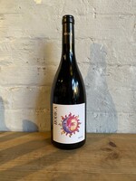 Wine 2022 Rodica Refosk - Primorska, Slovenia (750ml)