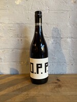 Wine 2022  Maison Noir O.P.P. Other People's Pinot Noir - Willamette Valley, OR (750ml)