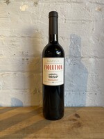 Wine 2020 Bodegas Martue La Mancha Tempranillo Evolution - Castilla-La Mancha, Spain (750ml)