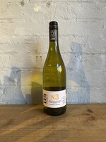 Wine 2023 No. 3 Uby Colombard/Sauvignon Blanc - Cotes de Gascogne, France (750ml)
