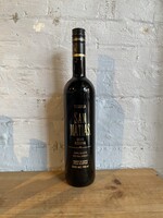 Casa San Matias Gran Reserva Extra Anejo Tequila - Jalisco, Mexico (750ml)