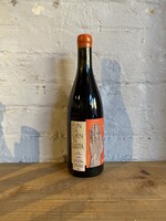 Wine 2021 Finca Sandoval Fundamentalista - Manchuela, Castilla La Mancha, Spain (750ml)