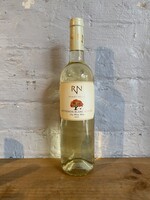 Wine 2023 Ramat Negev Autumn Sauvignon Blanc - Negev, Israel (750ml)